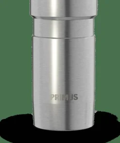 Primus Mika Wide Insulated Travel Mug 0,35 L Nocolor No color Sale