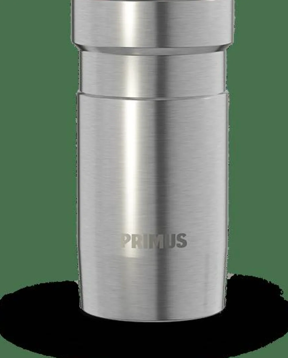Primus Mika Wide Insulated Travel Mug 0,35 L Nocolor No color Sale