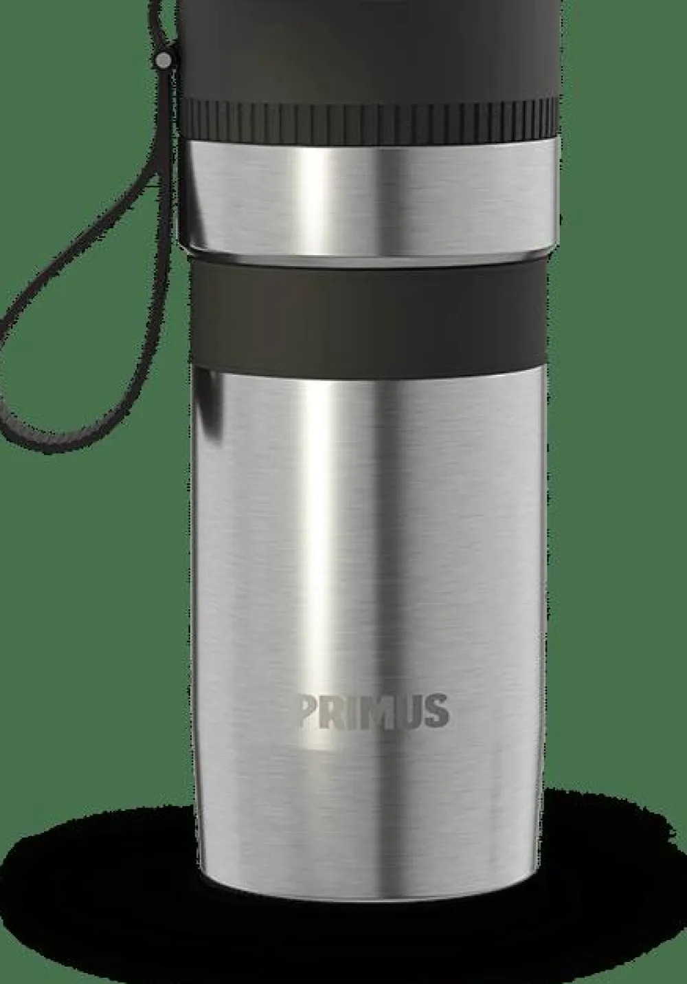 Primus Mika Wide Insulated Travel Mug 0,35 L Nocolor No color Sale