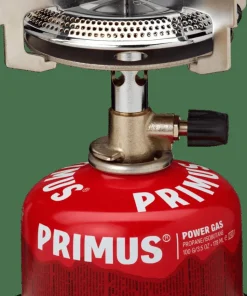Primus Mimer Stove NoColour