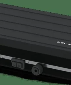 Primus Moto Stove Nocolor