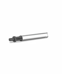 Primus Piezo Igniter Nocolour Sale
