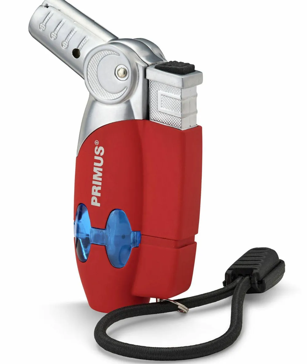 Sale Power Ignitor III Verktyg & Redskap