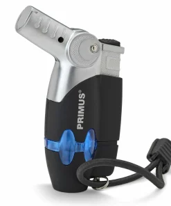 Primus Power Ignitor III Black