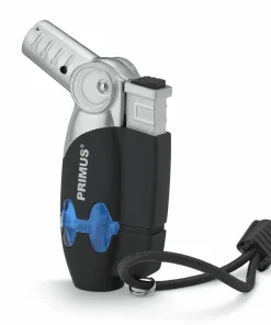 Primus Power Ignitor III Black