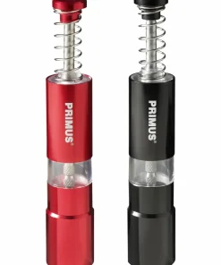 Clearance Salt And Pepper Mill 2 Pack Camping