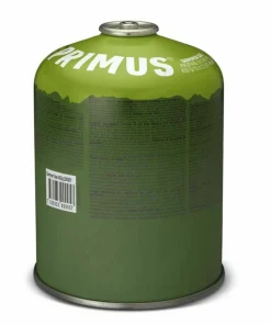 Primus Summer gas Nocolour 450g Clearance