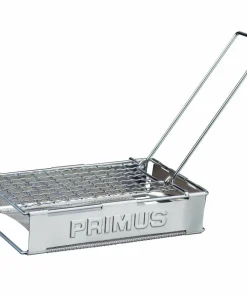 Primus Toaster Nocolour Discount