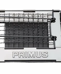 Primus Toaster Nocolour Discount