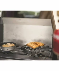 Primus Toaster Nocolour