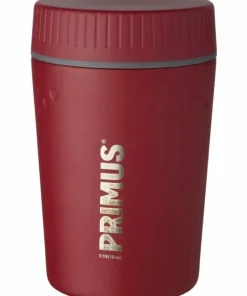 Discount Trailbreak Lunch Jug 550 Vatten & Vattenrening