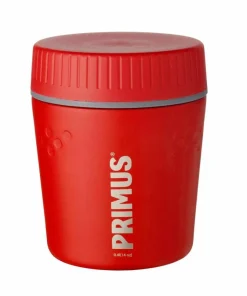 Primus TrailBreak Lunch Jug 400 ml Black