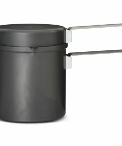 Primus Trek Pot 1.0l Nocolour Best