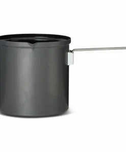 Primus Trek Pot 1.0l Nocolour Best