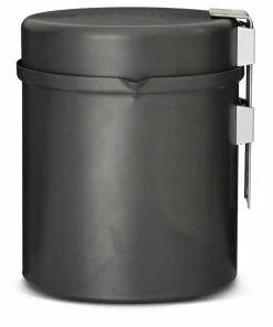 Primus Trek Pot 1.0l Nocolour Best