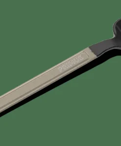 Primus Trek Spork Aluminium Nocolor No color Discount