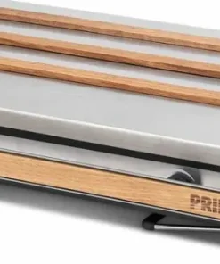 Primus Tupike Stove II No color Hot