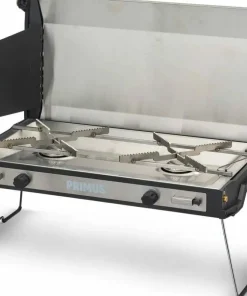 Primus Tupike Stove II No color Hot