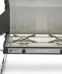 Primus Tupike Stove II No Color