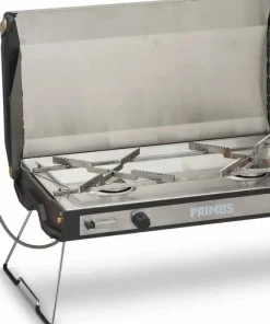 Primus Tupike Stove II No Color