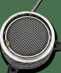 Online Ulti Stove System 1.7 Grey Vandring