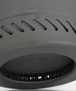 Online Ulti Stove System 1.7 Grey Vandring