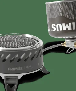 Online Ulti Stove System 1.7 Grey Vandring