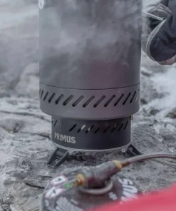 Online Ulti Stove System 1.7 Grey Vandring
