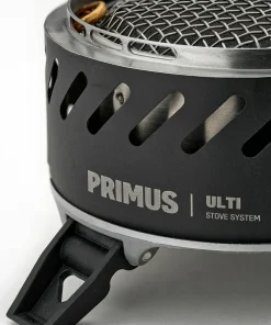 Online Ulti Stove System 1.7 Grey Vandring