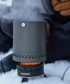 Online Ulti Stove System 1.7 Grey Vandring