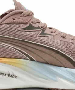 Puma Men's Velocity Nitro 4 Rc Sandstone-lucite Online