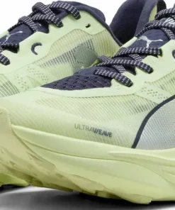 Clearance Women's Deviate Nitro Elite Trail Löparskor Dam