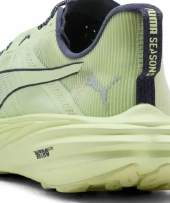 Clearance Women's Deviate Nitro Elite Trail Löparskor Dam