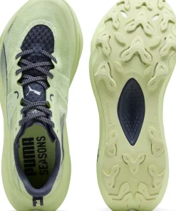 Clearance Women's Deviate Nitro Elite Trail Löparskor Dam