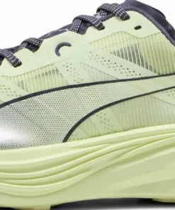 Clearance Women's Deviate Nitro Elite Trail Löparskor Dam