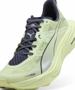 Clearance Women's Deviate Nitro Elite Trail Löparskor Dam