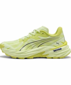 Discount Women's Fast-Trac Nitro 4 Löparskor Dam