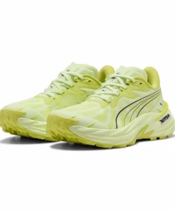 Discount Women's Fast-Trac Nitro 4 Löparskor Dam