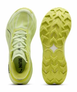 Discount Women's Fast-Trac Nitro 4 Löparskor Dam