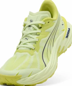 Discount Women's Fast-Trac Nitro 4 Löparskor Dam