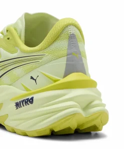 Discount Women's Fast-Trac Nitro 4 Löparskor Dam