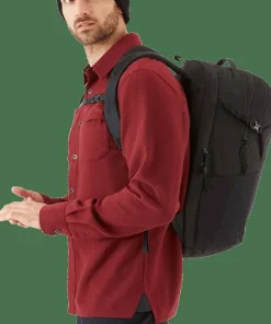 Discount Depot 28 Cykling|Cykel