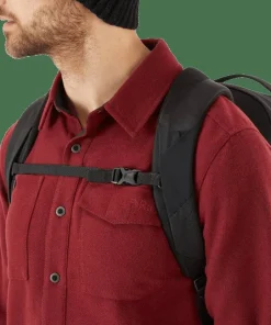 Discount Depot 28 Cykling|Cykel