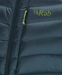 Clearance Men's Alpine Pro Jacket Skidkläder Herr