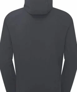 Online Men's Borealis Hoody Herrjackor