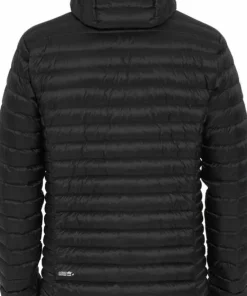 Outlet Men's Microlight Pro Jacket Herrjackor