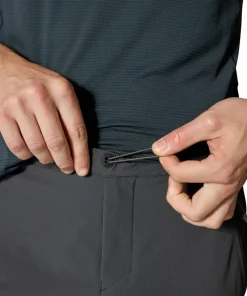 Best Men's Torque Pants Herrbyxor