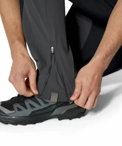 Best Men's Torque Pants Herrbyxor