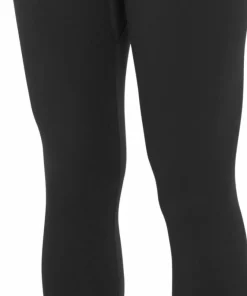 Discount Women's Modulus Tights Underställ Dam