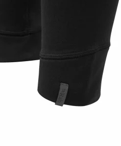 Discount Women's Modulus Tights Underställ Dam